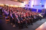 foto:M.Mielniczuk Biuro prasowe UMWP